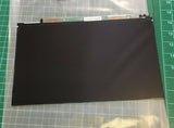 CWB-78044312_1.jpg
