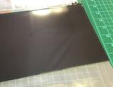 CWB-78044312_2.jpg
