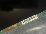 CWB-78044312_3.jpg