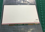 CWB-78044312_4.jpg