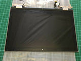 CWB-78053486_1.jpg