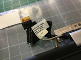 CWB-78053486_2.jpg
