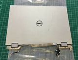 CWB-78053486_3.jpg