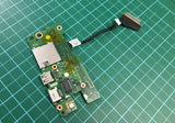 CWB-78057465_1.jpg