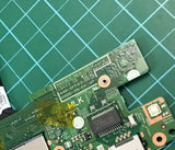 CWB-78057465_2.jpg