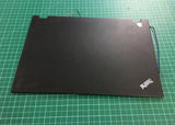 CWB-78066270_1.jpg