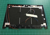 CWB-78066270_2.jpg