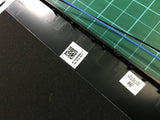 CWB-78066270_3.jpg