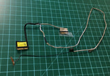 CWB-78066422_1.jpg