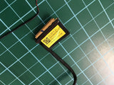 CWB-78066422_2.jpg