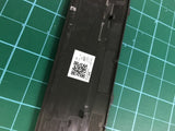 CWB-78069399_3.jpg
