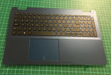 CWB-78069682_1.jpg