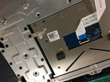 CWB-78069682_3.jpg