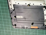 CWB-78069682_4.jpg