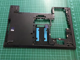 CWB-78069875_1.jpg