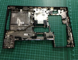 CWB-78069875_2.jpg