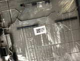 CWB-78069875_3.jpg