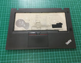 CWB-78074508_1.jpg