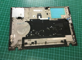 CWB-78074508_2.jpg