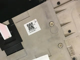 CWB-78074508_3.jpg