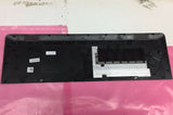 CWB-78075046_2.jpg
