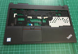 CWB-78076207_1.jpg
