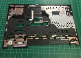 CWB-78076207_2.jpg