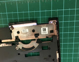 CWB-78076207_3.jpg