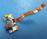 CWB-78090217_1.jpg