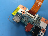 CWB-78090217_2.jpg