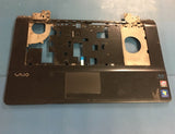 CWB-78110051_1.jpg
