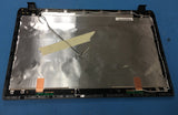 CWB-78111400_2.jpg