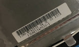 CWB-78111400_3.jpg