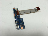 CWB-78113255_1.jpg