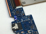 CWB-78113255_2.jpg