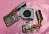 CWB-78170692_1.jpg