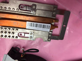 CWB-78170692_2.jpg
