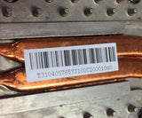 CWB-78170692_3.jpg