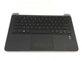 CWB-78177052_1.jpg