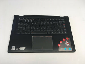 CWB-78180085_1.jpg