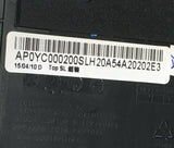 CWB-78180085_3.jpg
