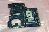 CWB-78257601_1.jpg