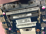 CWB-78257601_2.jpg
