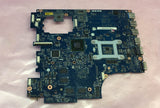 CWB-78257601_3.jpg
