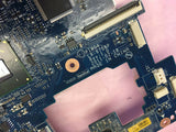 CWB-78257601_4.jpg