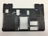 CWB-78299968_1.jpg