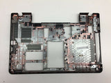 CWB-78299968_2.jpg