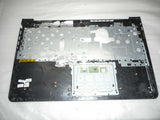 CWB-78299986_2.jpg
