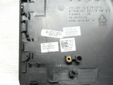 CWB-78299986_3.jpg