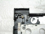 CWB-78299986_4.jpg